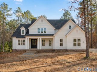 2998 Maple Lake Rd, Powhatan, VA 23139
