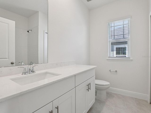 2178 WILDBERRY ROAD, Minneola, FL 34715