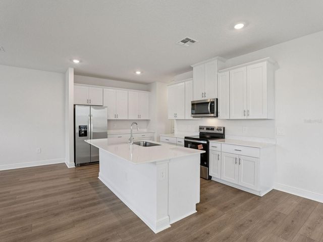 2178 WILDBERRY ROAD, Minneola, FL 34715