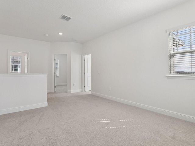 2178 WILDBERRY ROAD, Minneola, FL 34715
