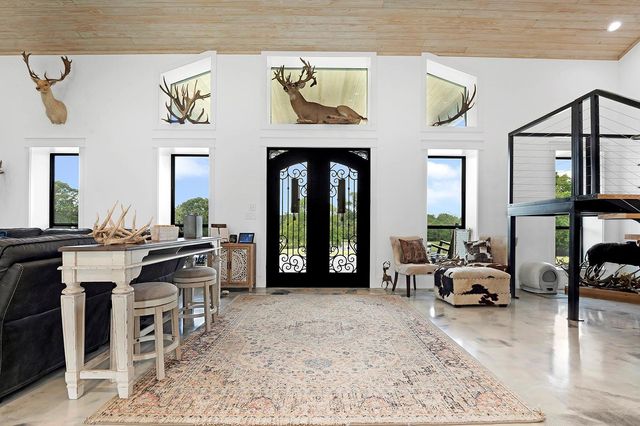 3860 Fm 2259, Nacogdoches, TX 75961