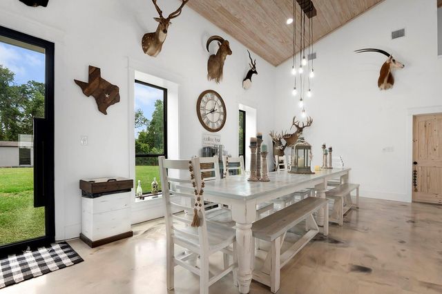 3860 Fm 2259, Nacogdoches, TX 75961