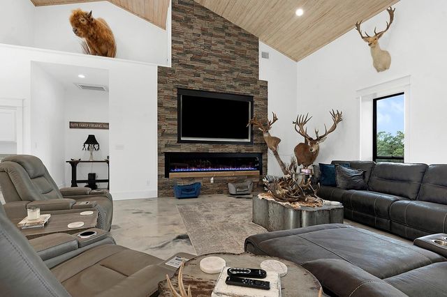 3860 Fm 2259, Nacogdoches, TX 75961