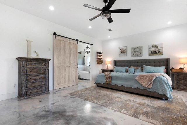 3860 Fm 2259, Nacogdoches, TX 75961