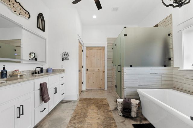 3860 Fm 2259, Nacogdoches, TX 75961