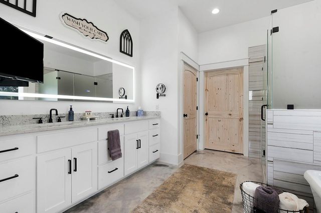 3860 Fm 2259, Nacogdoches, TX 75961