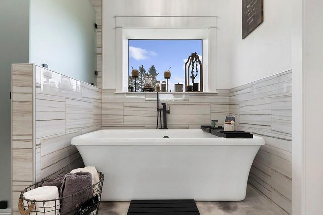 3860 Fm 2259, Nacogdoches, TX 75961