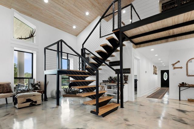 3860 Fm 2259, Nacogdoches, TX 75961