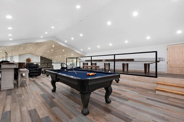 3860 Fm 2259, Nacogdoches, TX 75961