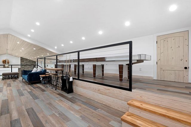 3860 Fm 2259, Nacogdoches, TX 75961