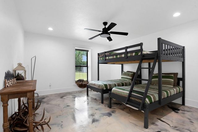 3860 Fm 2259, Nacogdoches, TX 75961