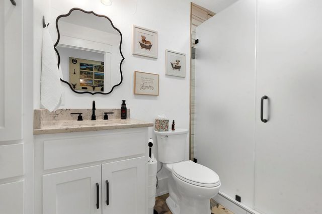 3860 Fm 2259, Nacogdoches, TX 75961