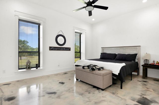 3860 Fm 2259, Nacogdoches, TX 75961