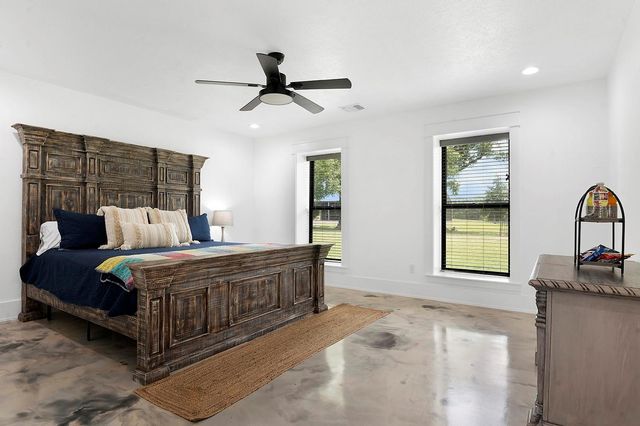 3860 Fm 2259, Nacogdoches, TX 75961