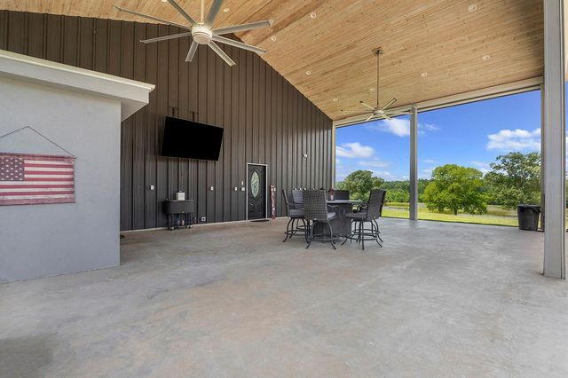 3860 Fm 2259, Nacogdoches, TX 75961