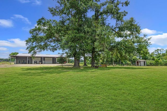 3860 Fm 2259, Nacogdoches, TX 75961