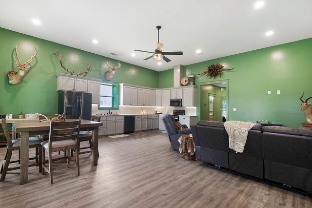 3860 Fm 2259, Nacogdoches, TX 75961