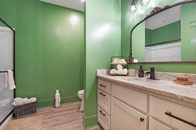 3860 Fm 2259, Nacogdoches, TX 75961