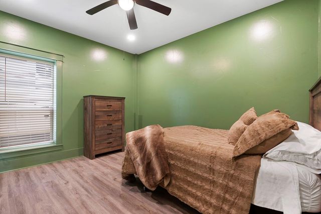 3860 Fm 2259, Nacogdoches, TX 75961