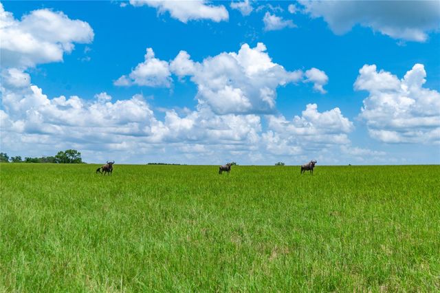 3860 Fm 2259, Nacogdoches, TX 75961