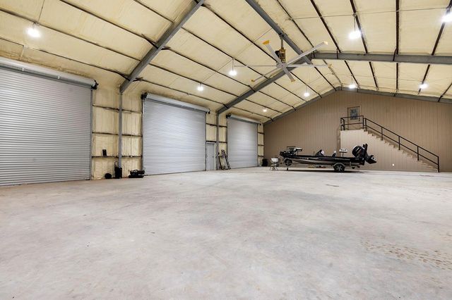 3860 Fm 2259, Nacogdoches, TX 75961