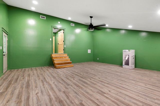 3860 Fm 2259, Nacogdoches, TX 75961