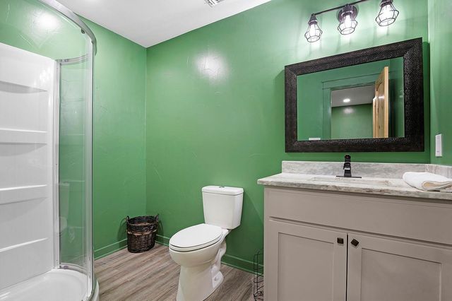 3860 Fm 2259, Nacogdoches, TX 75961