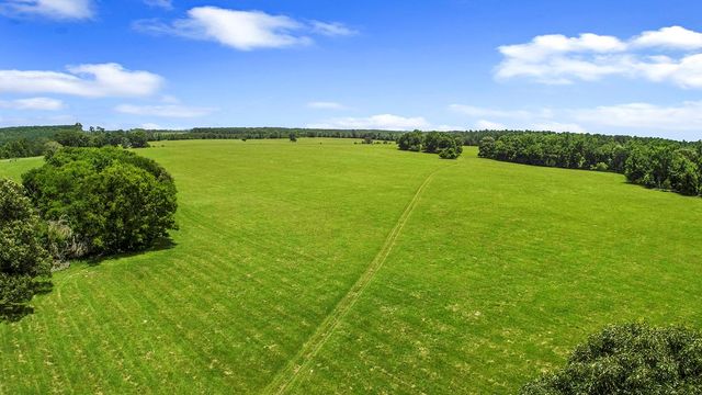 3860 Fm 2259, Nacogdoches, TX 75961