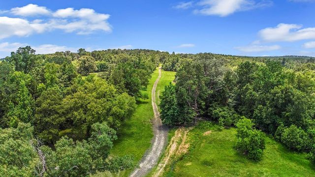 3860 Fm 2259, Nacogdoches, TX 75961