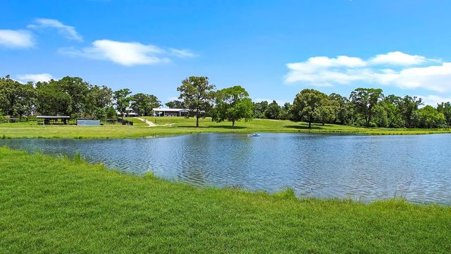 3860 Fm 2259, Nacogdoches, TX 75961