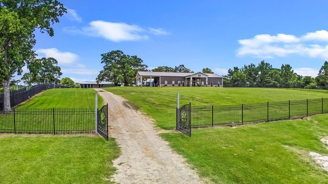 3860 Fm 2259, Nacogdoches, TX 75961