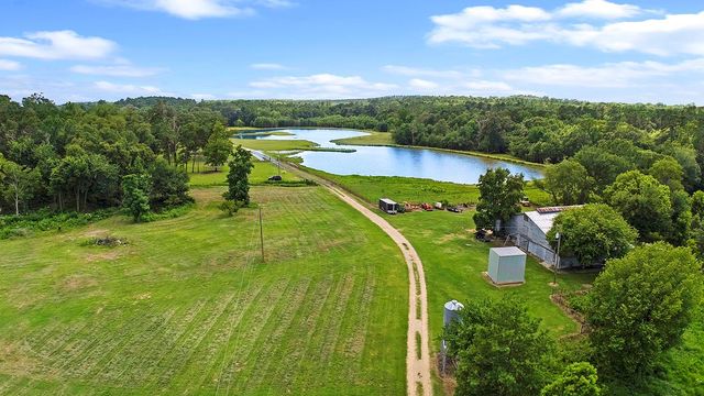 3860 Fm 2259, Nacogdoches, TX 75961