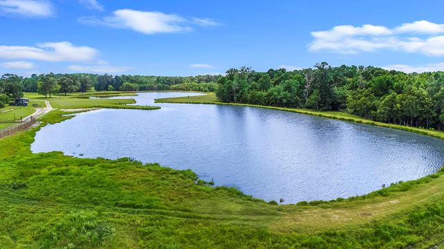 3860 Fm 2259, Nacogdoches, TX 75961