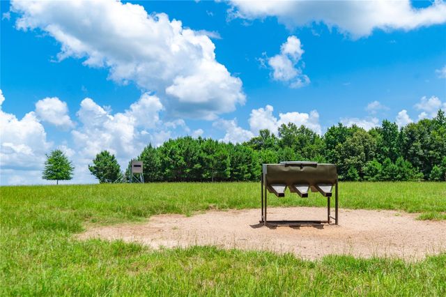 3860 Fm 2259, Nacogdoches, TX 75961