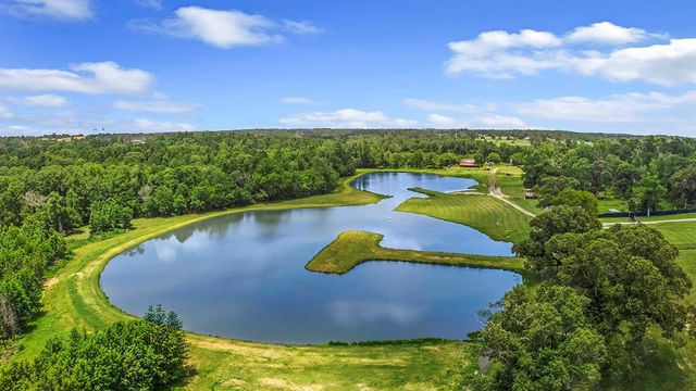 3860 Fm 2259, Nacogdoches, TX 75961