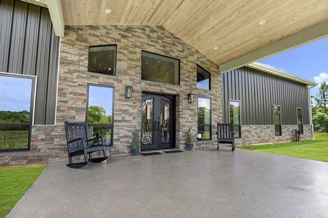 3860 Fm 2259, Nacogdoches, TX 75961