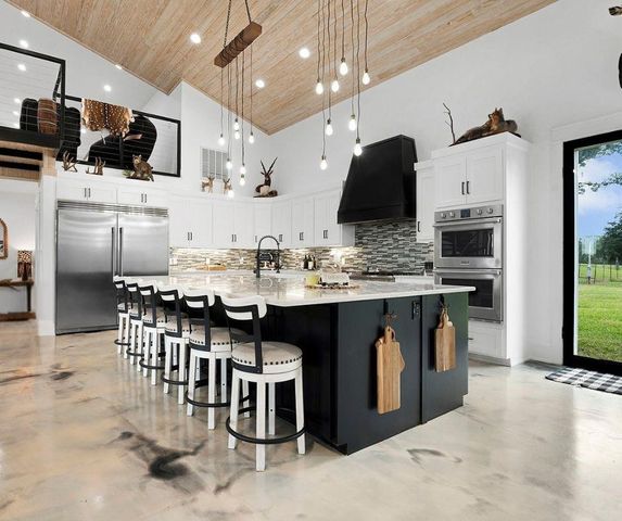 3860 Fm 2259, Nacogdoches, TX 75961