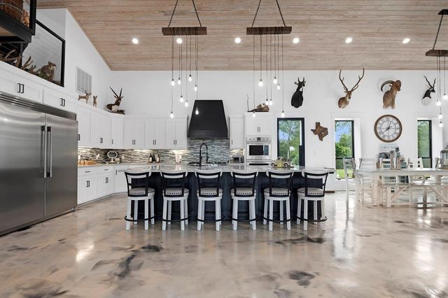 3860 Fm 2259, Nacogdoches, TX 75961