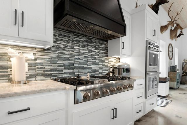 3860 Fm 2259, Nacogdoches, TX 75961