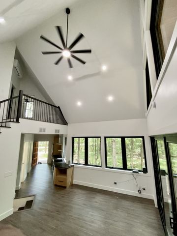 2451 Clifftops Ave, Monteagle, TN 37356