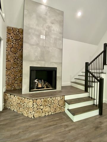 2451 Clifftops Ave, Monteagle, TN 37356