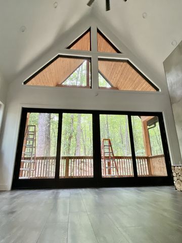 2451 Clifftops Ave, Monteagle, TN 37356