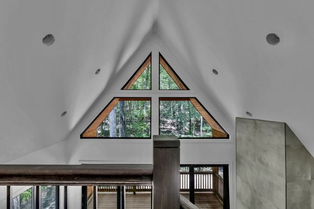 2451 Clifftops Ave, Monteagle, TN 37356