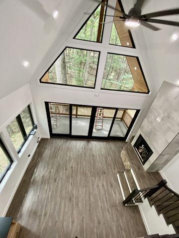 2451 Clifftops Ave, Monteagle, TN 37356