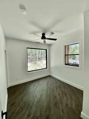 2451 Clifftops Ave, Monteagle, TN 37356