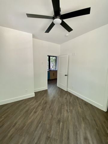 2451 Clifftops Ave, Monteagle, TN 37356