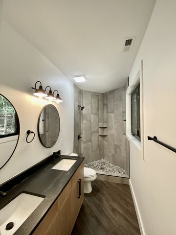 2451 Clifftops Ave, Monteagle, TN 37356