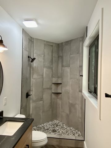 2451 Clifftops Ave, Monteagle, TN 37356