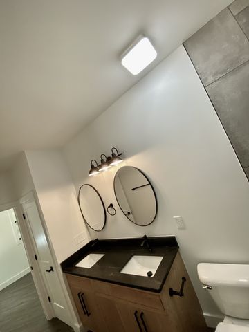 2451 Clifftops Ave, Monteagle, TN 37356