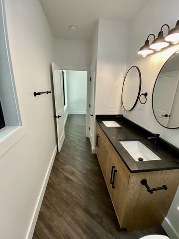 2451 Clifftops Ave, Monteagle, TN 37356